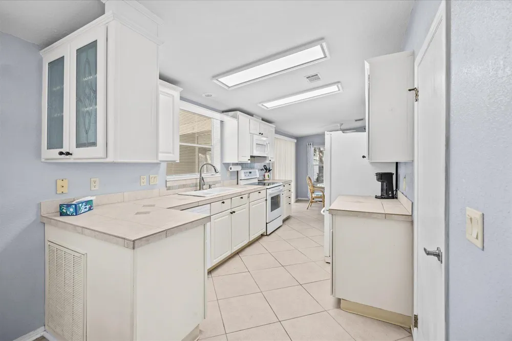 2911 Nine Iron Drive Port St. Lucie, FL 34952