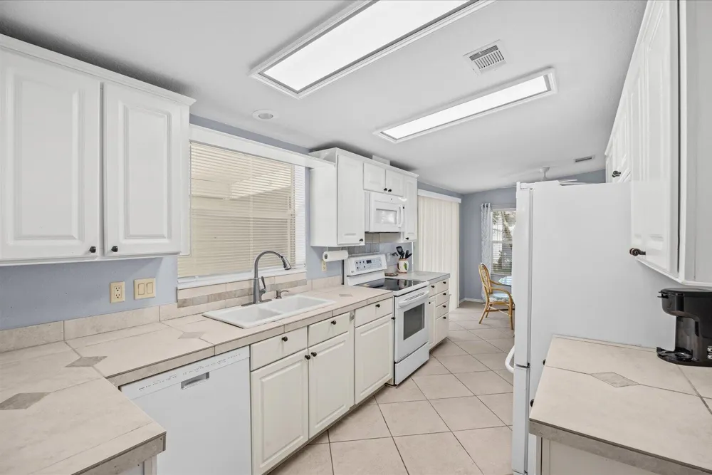 2911 Nine Iron Drive Port St. Lucie, FL 34952