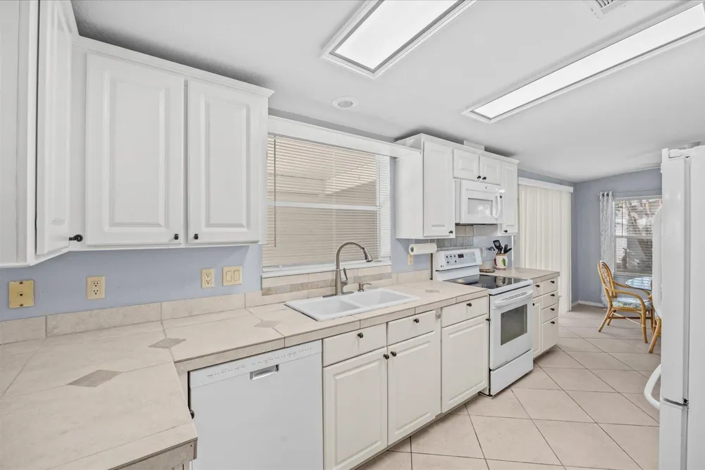 2911 Nine Iron Drive Port St. Lucie, FL 34952