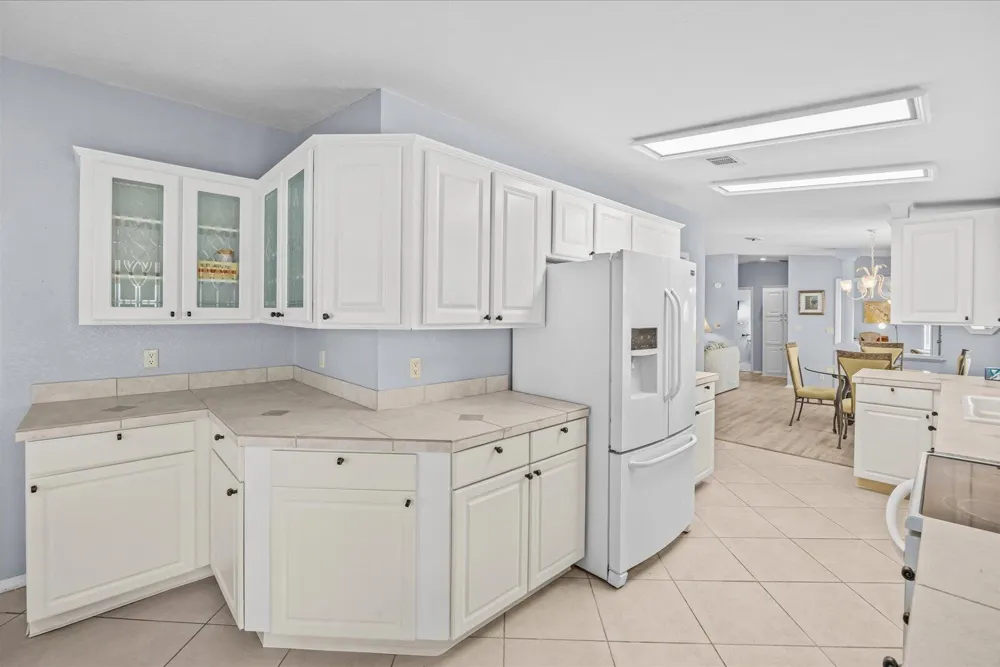 2911 Nine Iron Drive Port St. Lucie, FL 34952