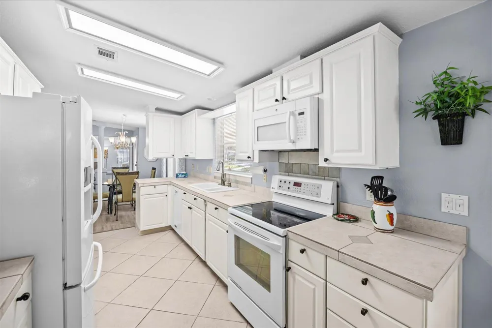 2911 Nine Iron Drive Port St. Lucie, FL 34952