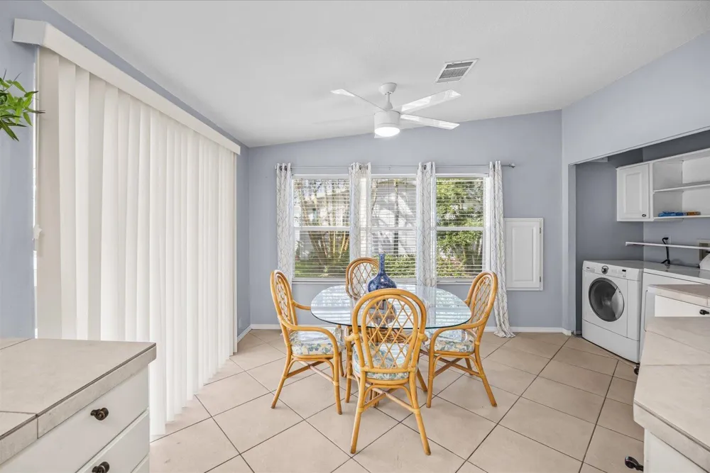 2911 Nine Iron Drive Port St. Lucie, FL 34952