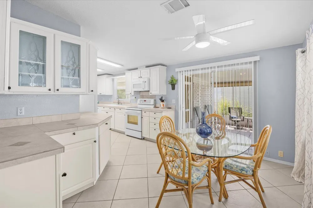 2911 Nine Iron Drive Port St. Lucie, FL 34952