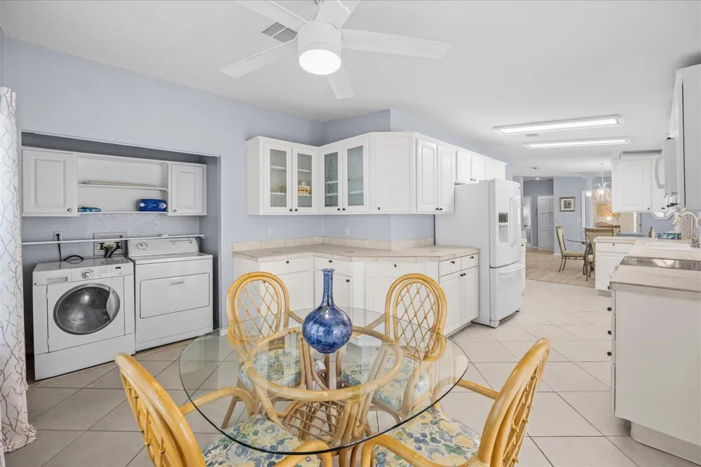 2911 Nine Iron Drive Port St. Lucie, FL 34952