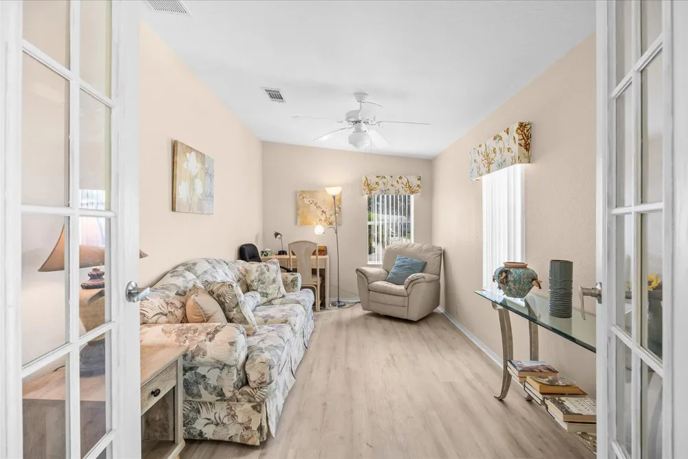 2911 Nine Iron Drive Port St. Lucie, FL 34952