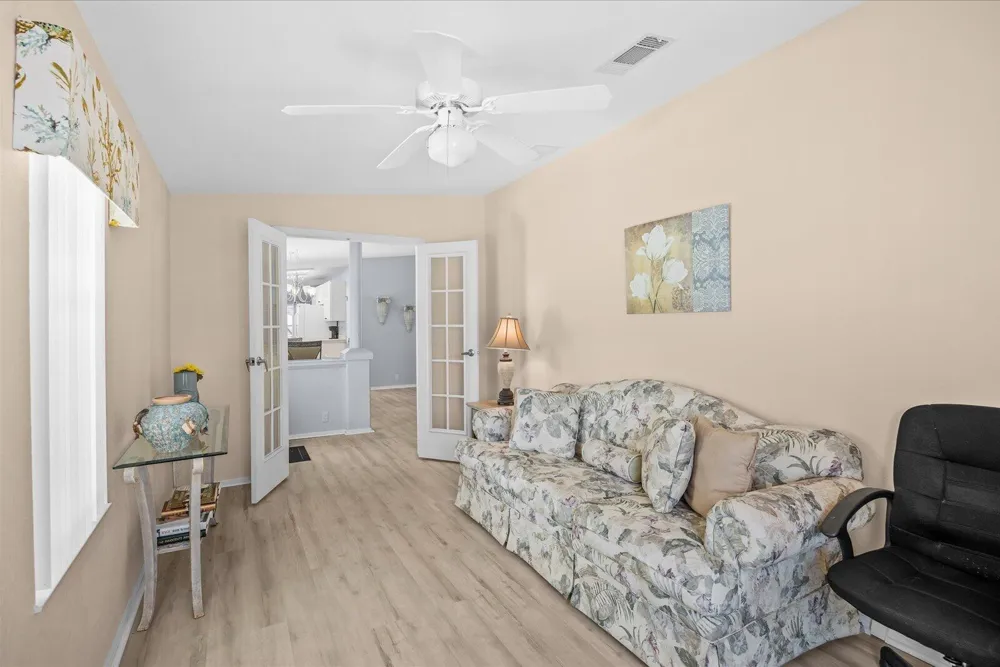 2911 Nine Iron Drive Port St. Lucie, FL 34952