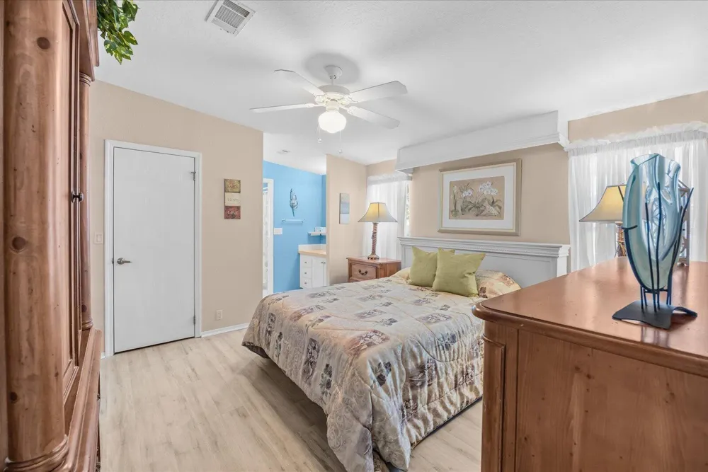 2911 Nine Iron Drive Port St. Lucie, FL 34952