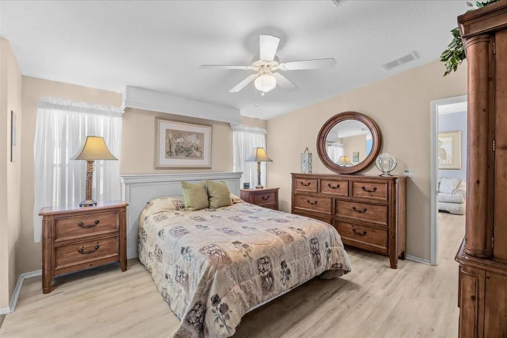 2911 Nine Iron Drive Port St. Lucie, FL 34952