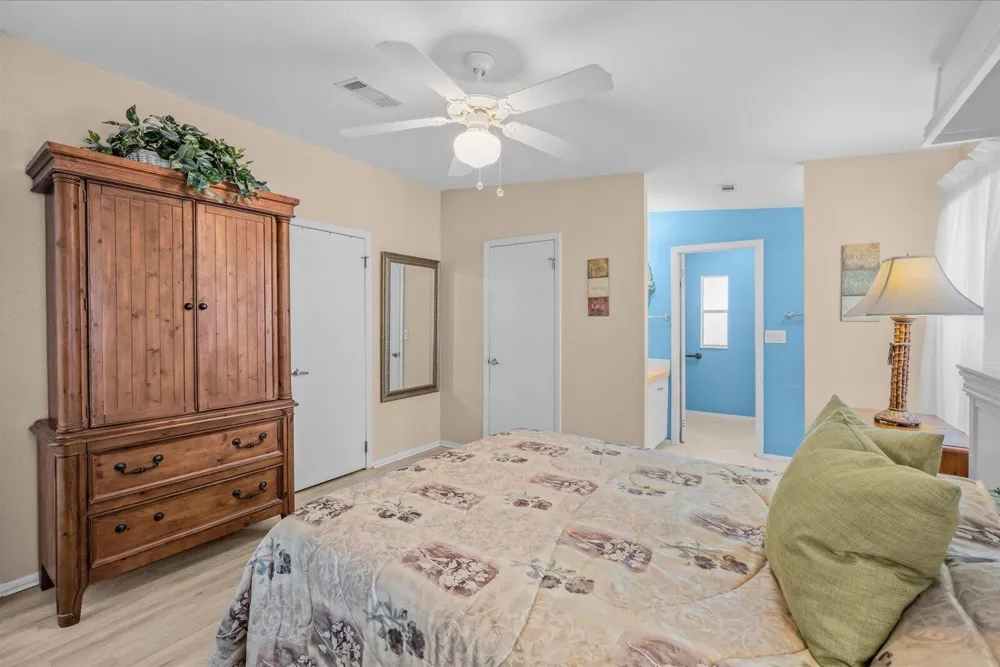 2911 Nine Iron Drive Port St. Lucie, FL 34952