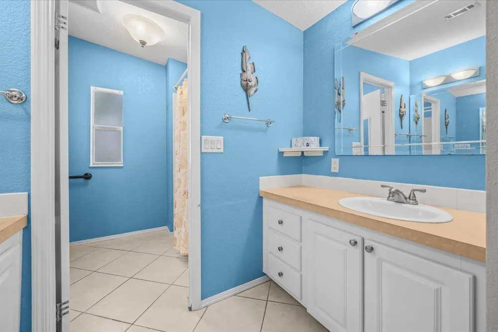 2911 Nine Iron Drive Port St. Lucie, FL 34952