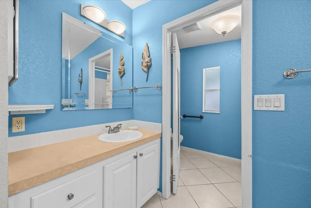 2911 Nine Iron Drive Port St. Lucie, FL 34952