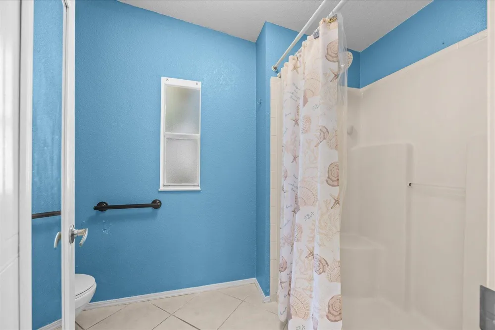 2911 Nine Iron Drive Port St. Lucie, FL 34952