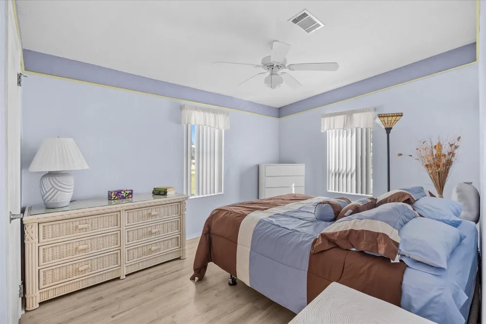 2911 Nine Iron Drive Port St. Lucie, FL 34952