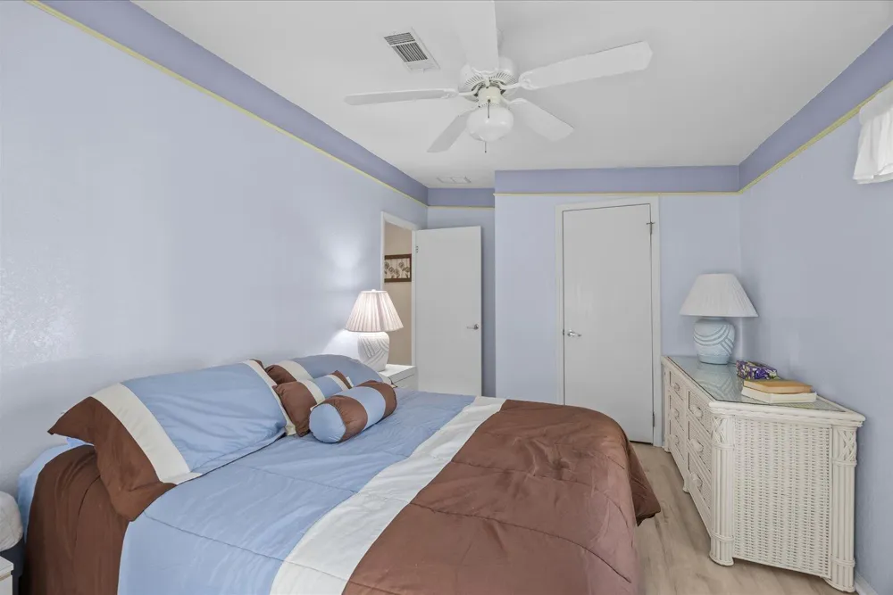 2911 Nine Iron Drive Port St. Lucie, FL 34952