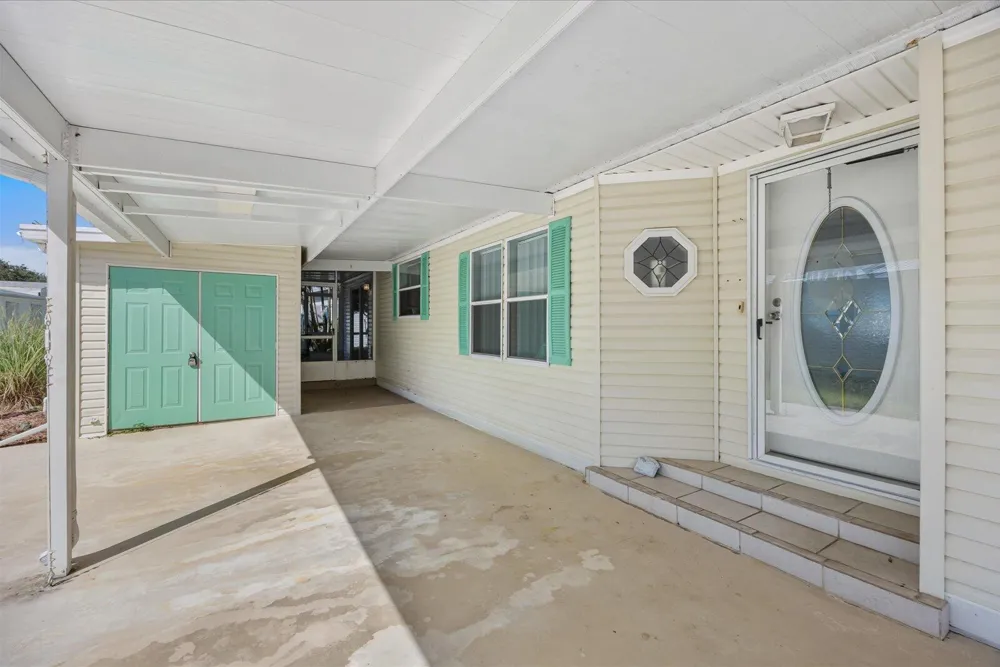 2911 Nine Iron Drive Port St. Lucie, FL 34952