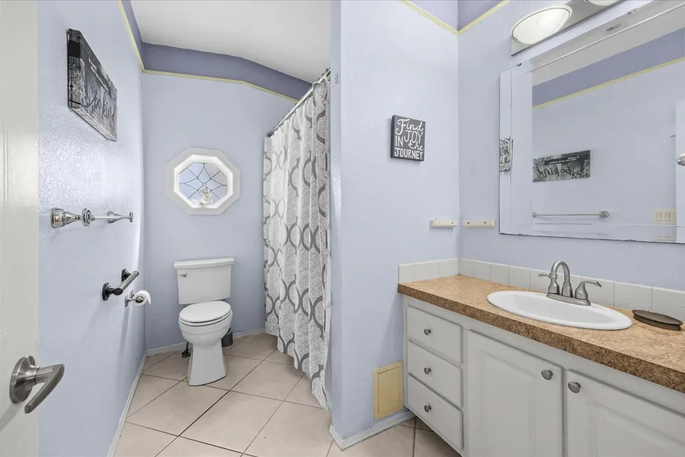 2911 Nine Iron Drive Port St. Lucie, FL 34952