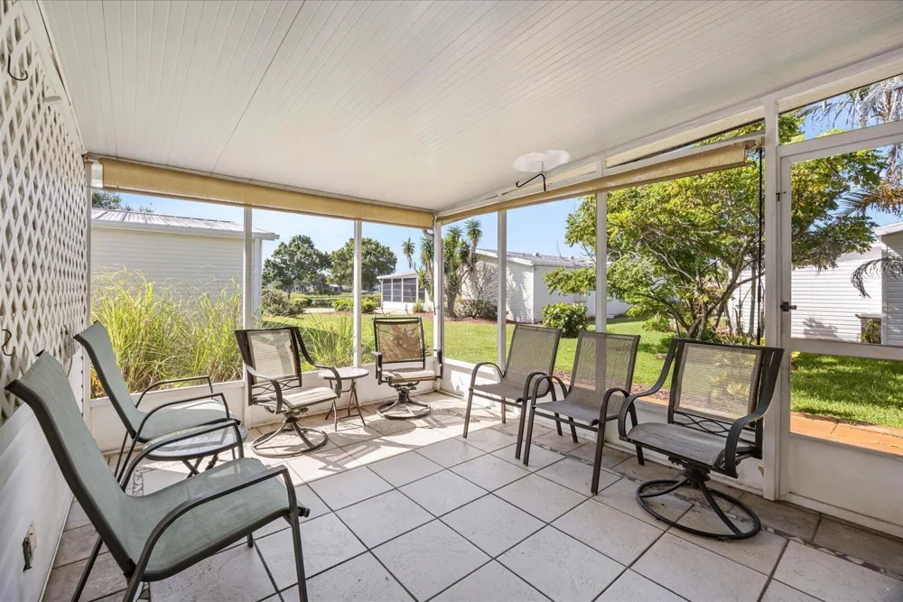 2911 Nine Iron Drive Port St. Lucie, FL 34952