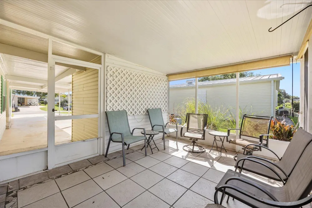 2911 Nine Iron Drive Port St. Lucie, FL 34952
