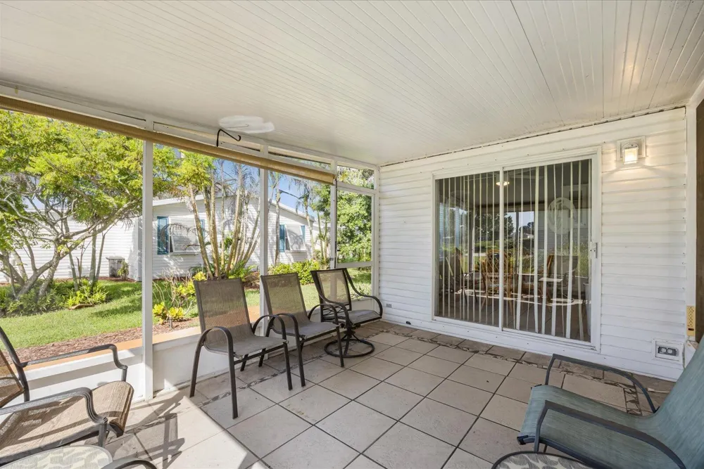 2911 Nine Iron Drive Port St. Lucie, FL 34952