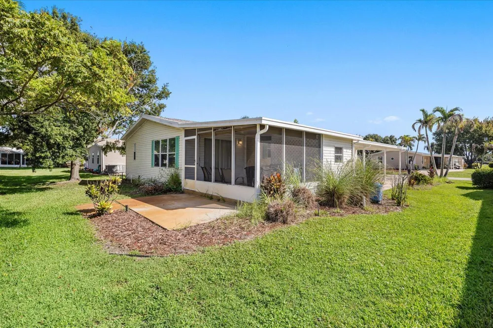2911 Nine Iron Drive Port St. Lucie, FL 34952