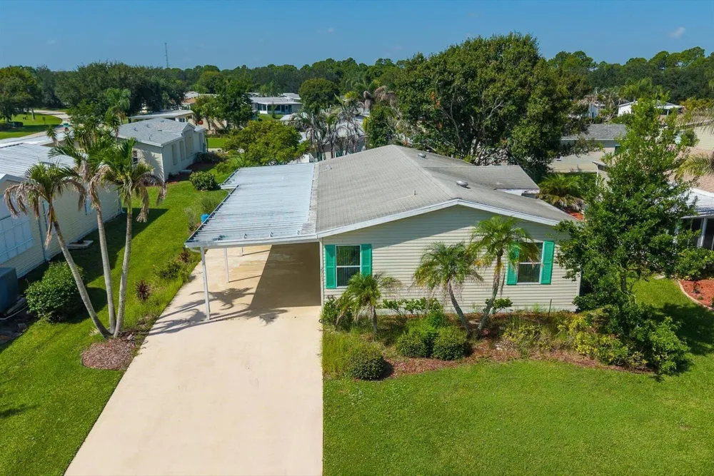 2911 Nine Iron Drive Port St. Lucie, FL 34952