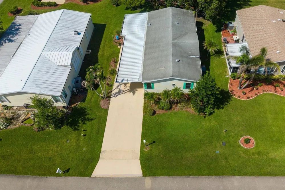 2911 Nine Iron Drive Port St. Lucie, FL 34952