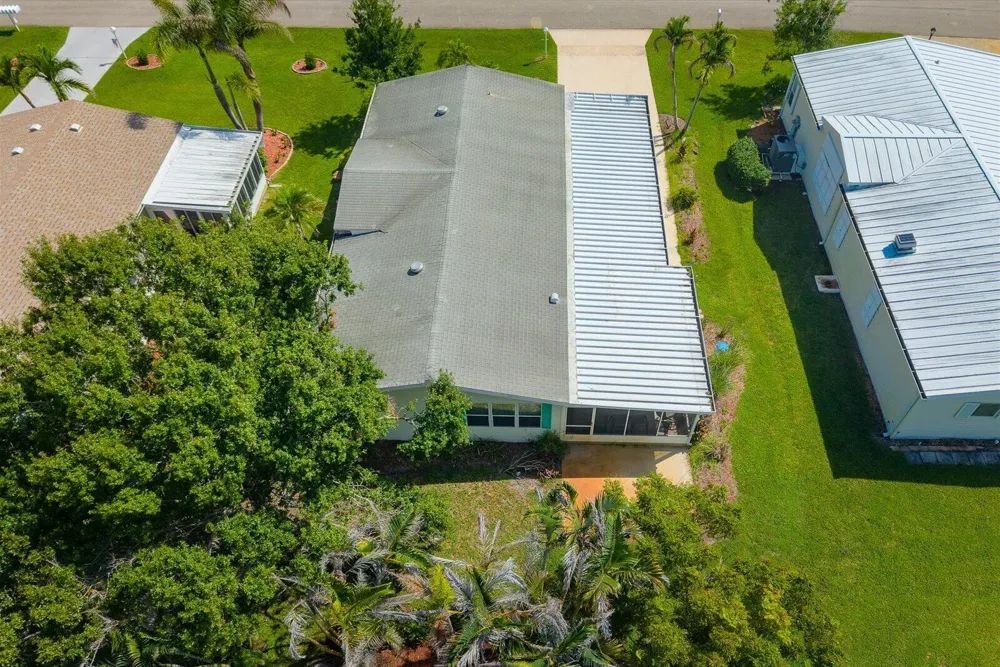 2911 Nine Iron Drive Port St. Lucie, FL 34952