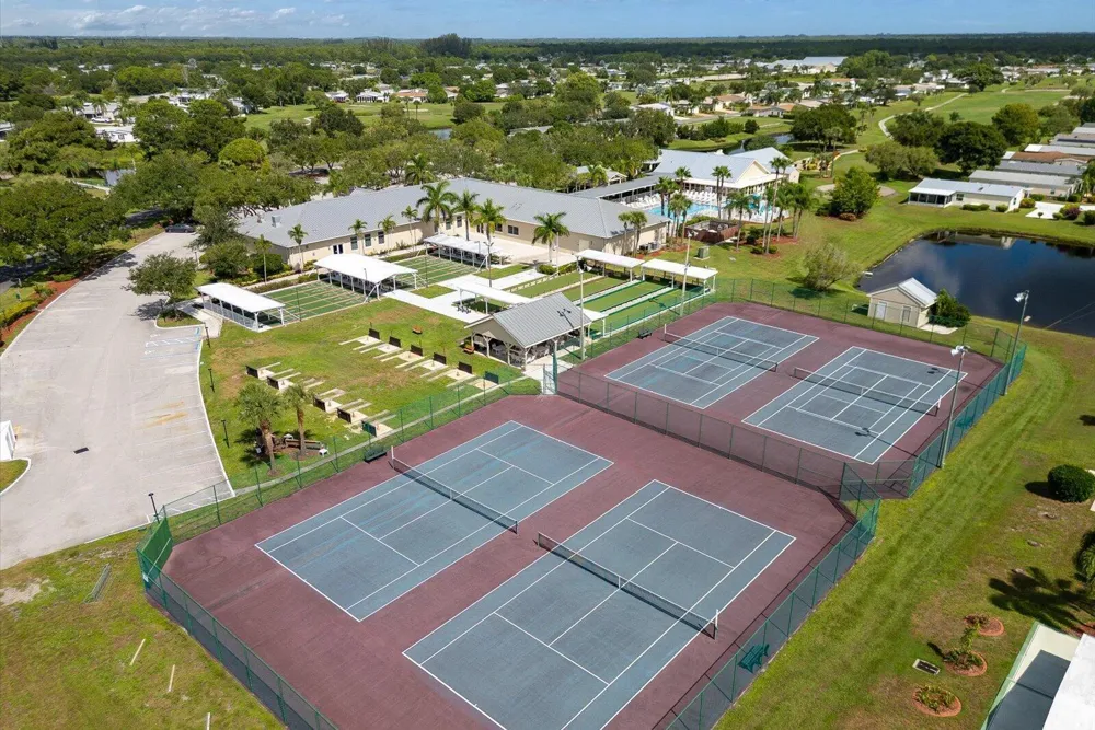 2911 Nine Iron Drive Port St. Lucie, FL 34952