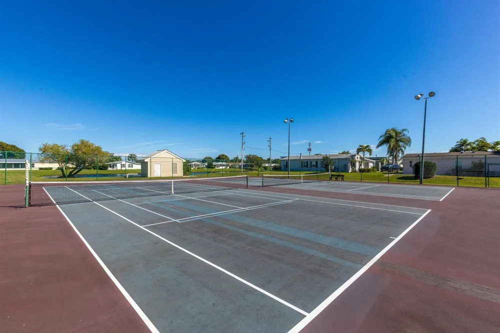 2911 Nine Iron Drive Port St. Lucie, FL 34952