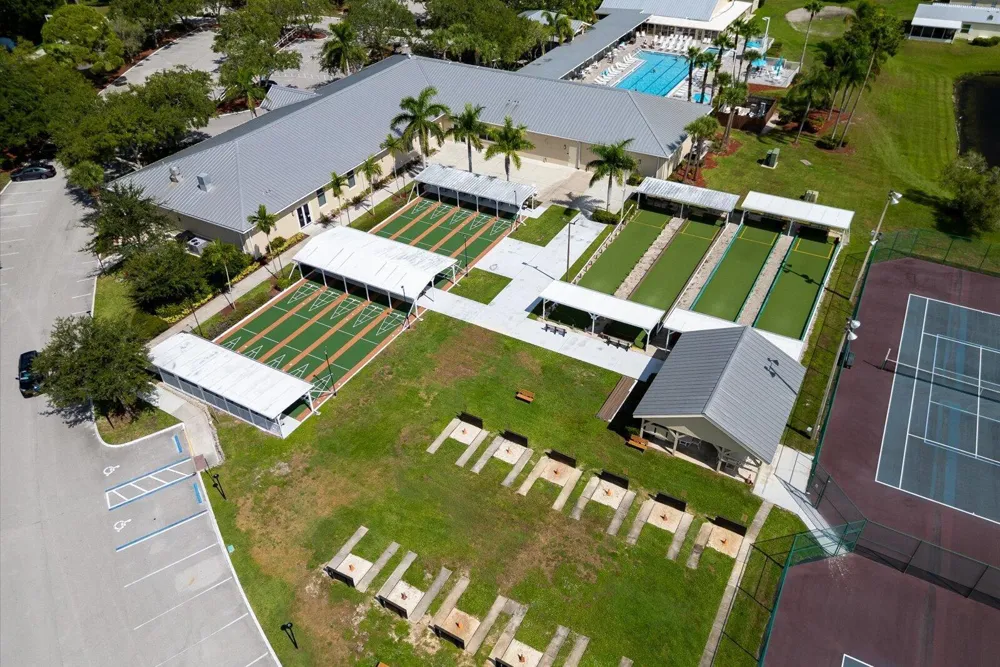 2911 Nine Iron Drive Port St. Lucie, FL 34952