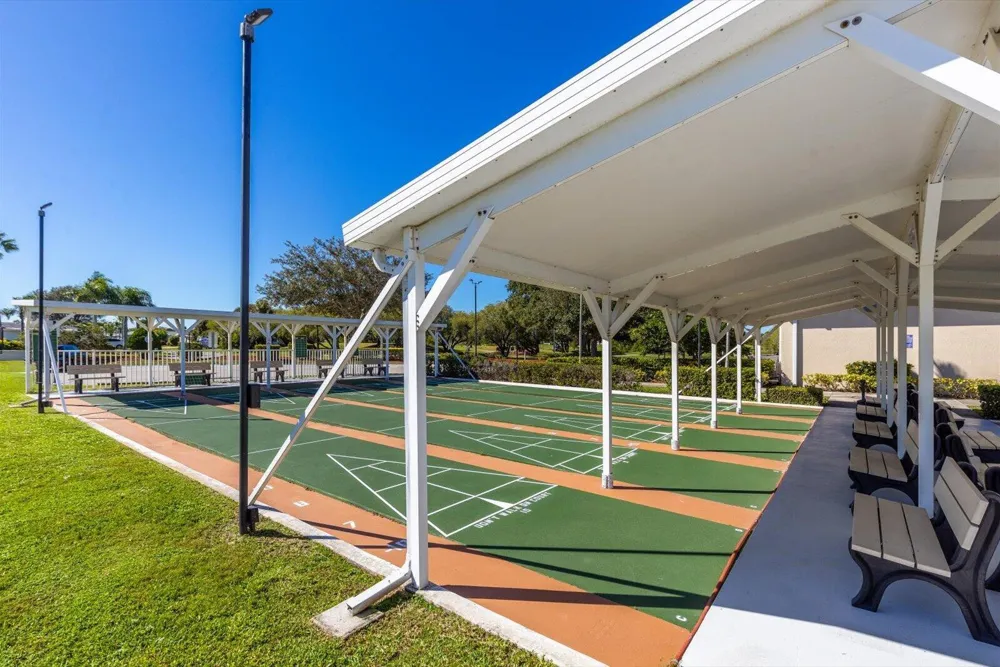 2911 Nine Iron Drive Port St. Lucie, FL 34952