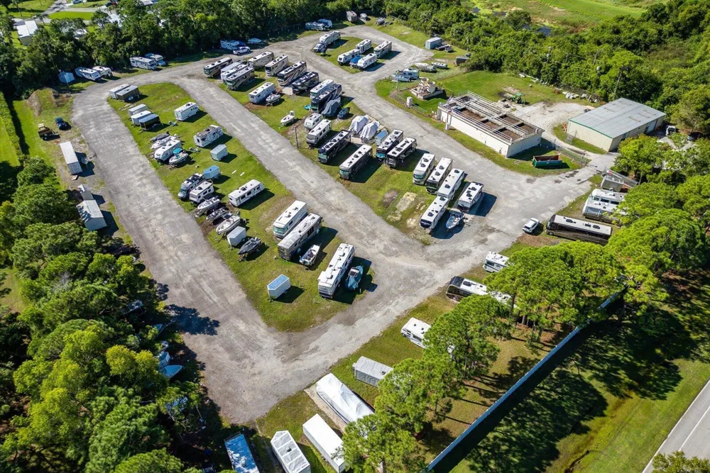 2911 Nine Iron Drive Port St. Lucie, FL 34952