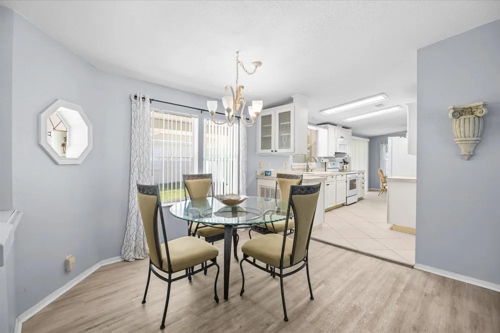 2911 Nine Iron Drive Port St. Lucie, FL 34952