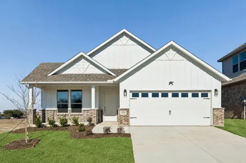 1533 Oakdale Drive