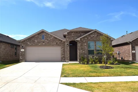 740 RUBICON ROAD