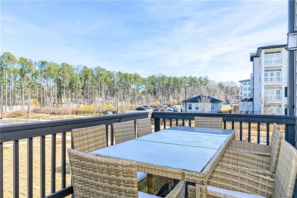 3290 Basil Oak Drive Powder Springs, GA 30127