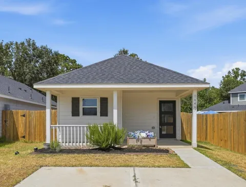 16467 Jasmine Marie Place