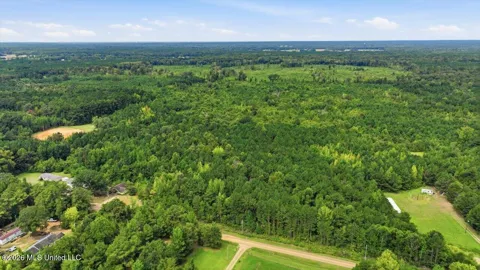 Lot 2 Lottville Road