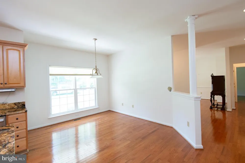 5605 BAYBERRY WAY Cambridge, MD 21613