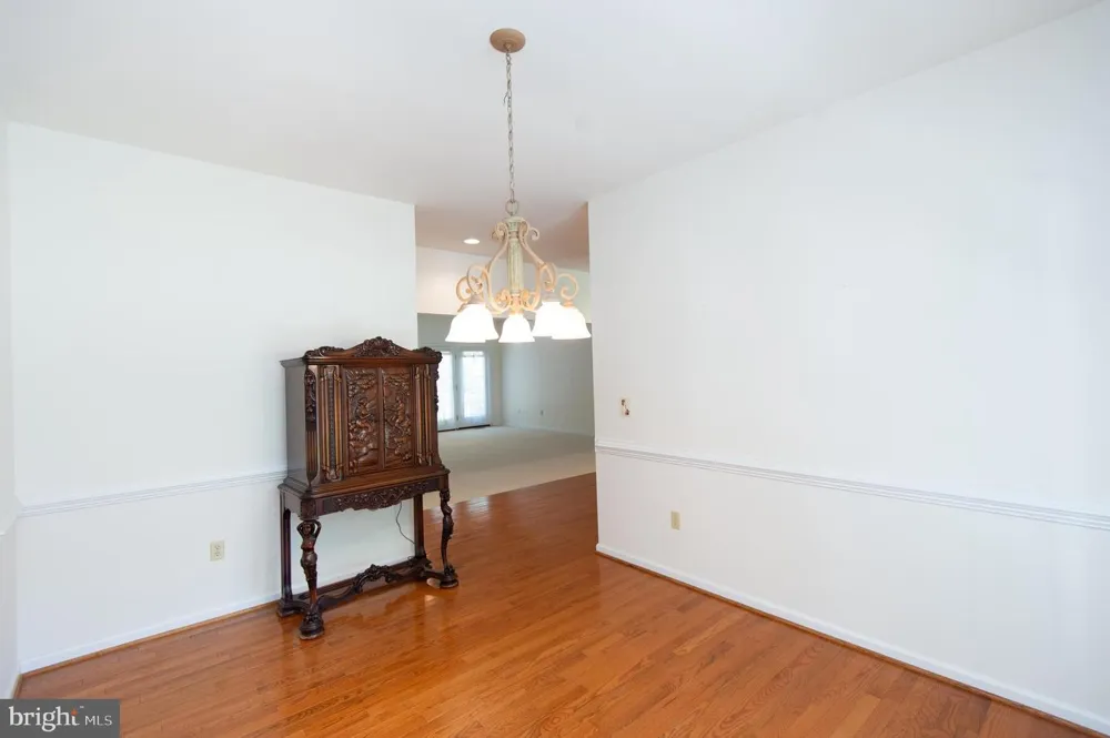5605 BAYBERRY WAY Cambridge, MD 21613