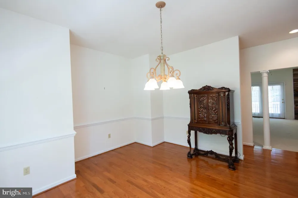 5605 BAYBERRY WAY Cambridge, MD 21613