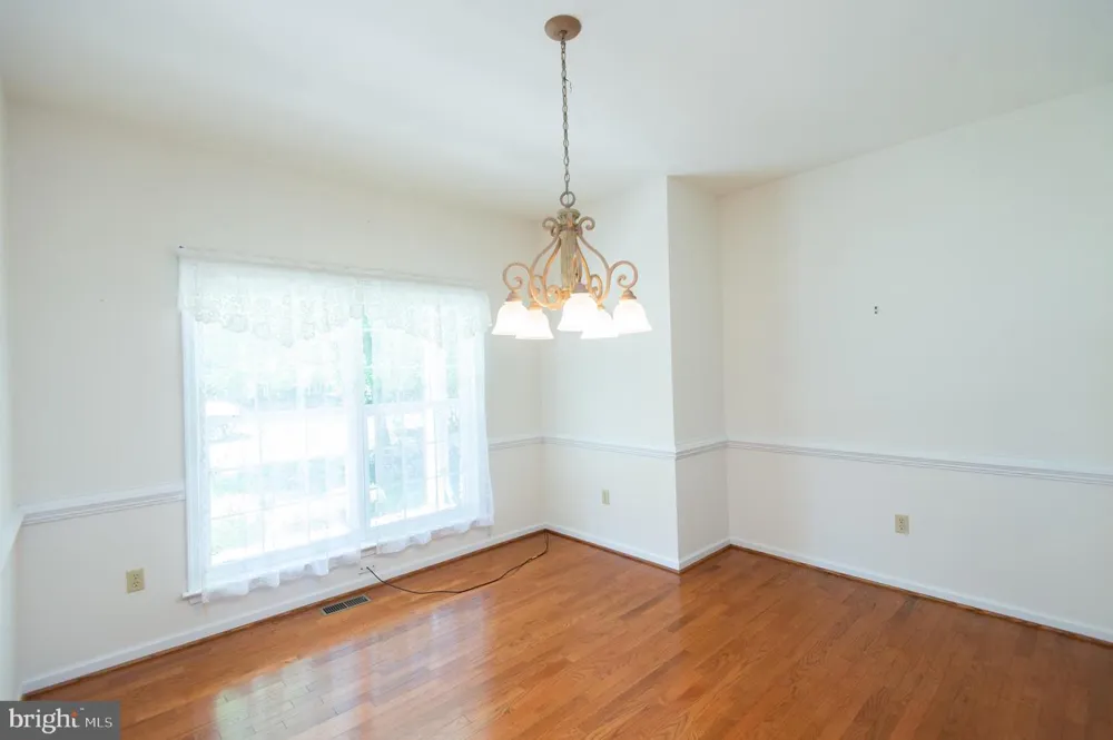 5605 BAYBERRY WAY Cambridge, MD 21613