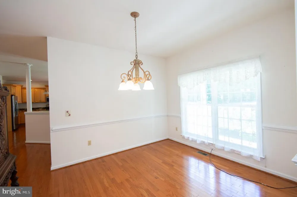 5605 BAYBERRY WAY Cambridge, MD 21613