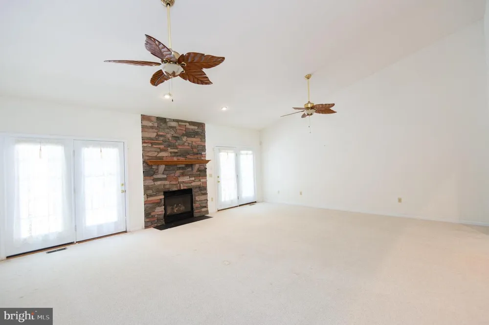 5605 BAYBERRY WAY Cambridge, MD 21613