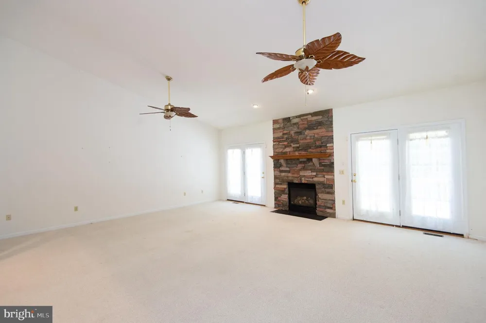 5605 BAYBERRY WAY Cambridge, MD 21613
