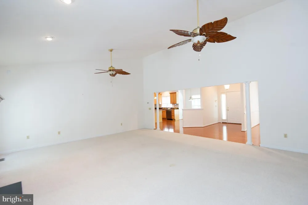 5605 BAYBERRY WAY Cambridge, MD 21613