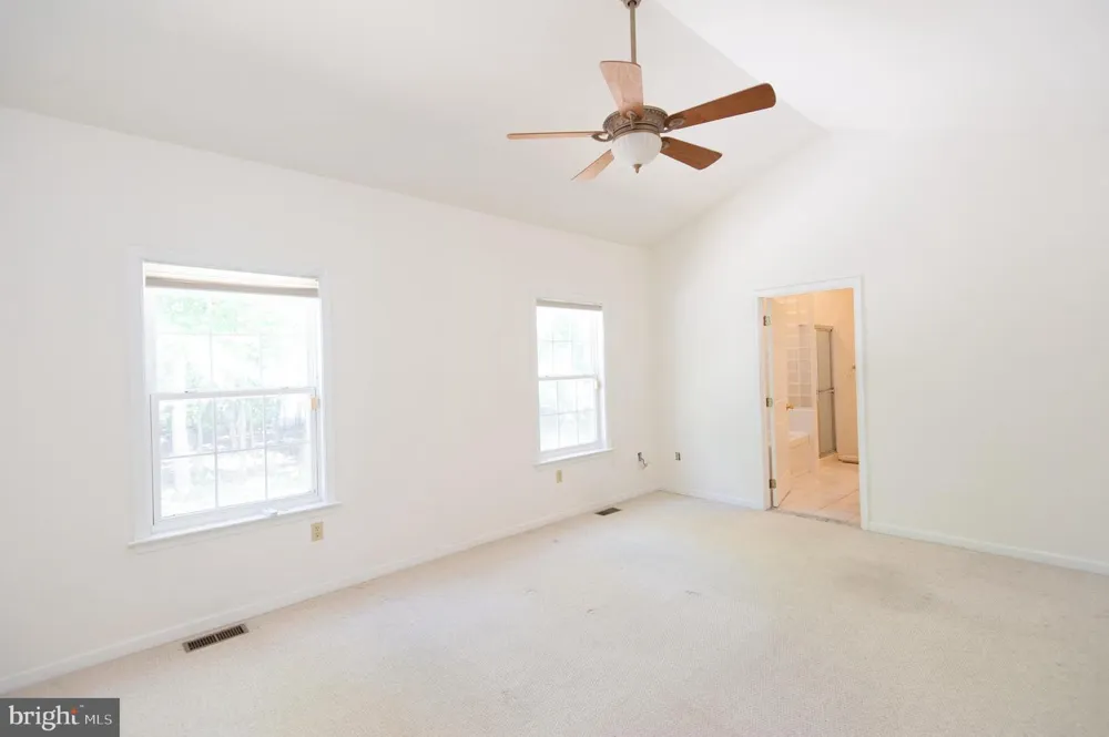 5605 BAYBERRY WAY Cambridge, MD 21613