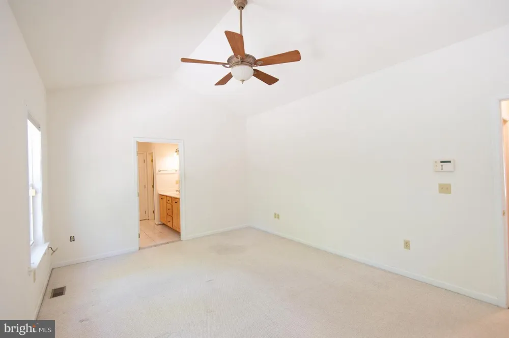 5605 BAYBERRY WAY Cambridge, MD 21613