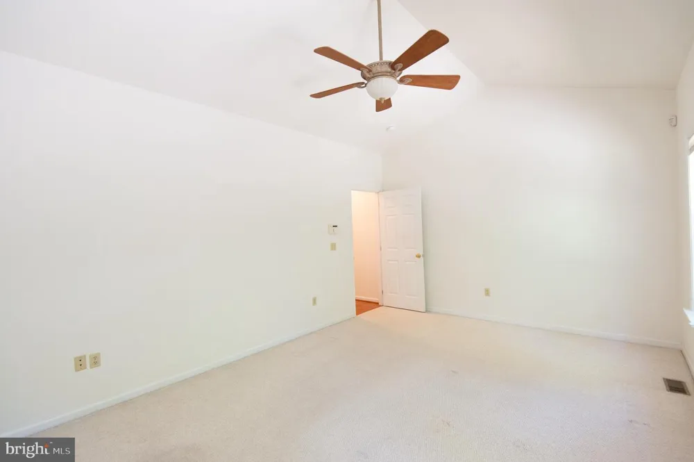 5605 BAYBERRY WAY Cambridge, MD 21613