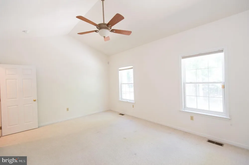 5605 BAYBERRY WAY Cambridge, MD 21613